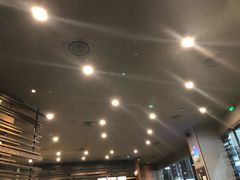 -星巴克(厦门SM新生活广场店)
