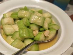 -钱塘花园·宁波菜