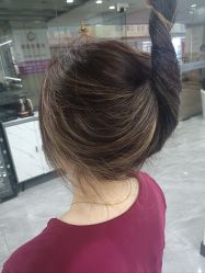 -镁连社·美联社