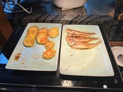 -松子料理(亮马桥店)
