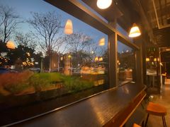 -麦田工坊(月湖店)