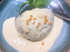 -长勺子东南亚(街道口店)