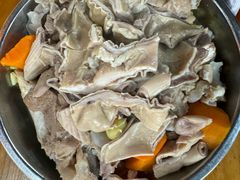 -顺德了能馆(虎门店)