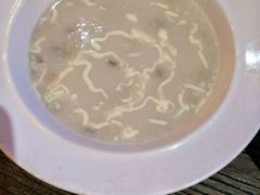 -豪尚豪牛排(彩悦城店)