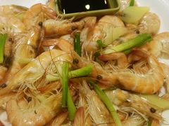 -三亚湾红树林度假世界(木棉酒店)
