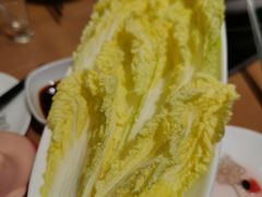 -湯系·煲汤手艺人(东二环泰禾广场店)