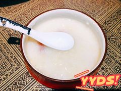 -小尕子·新疆菜(明园店)