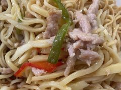 -玉华饮食店(茅台路店)