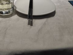 -泮金大塘(北二七路店)