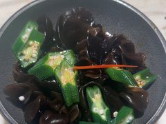 -陶陶居酒家(SM二期购物广场店)