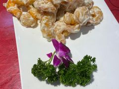 -登瀛楼饭庄(领世郡店)