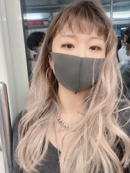 -和良形象