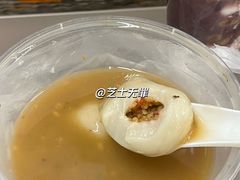 -雪园小吃部(天桥商场店)