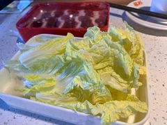 -蓉匠川串火锅(星光综合楼店)