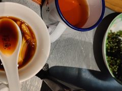 -探鱼·鲜青椒爽麻烤鱼(增城东汇城店)
