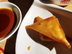 -泰煌鸡·上海白斩鸡·鸡汤面(万航店)