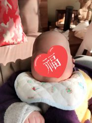 点击看大图 -龙文宝贝上门婴儿理发满月剃胎毛(总店)