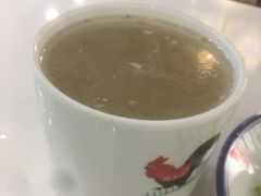 -粤拭轩·广东味道(祥和里店)