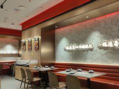 -眉州东坡·川菜(川沙百联店)