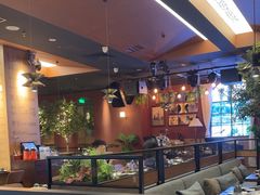 -同仁四季椰子鸡(海岸城天利店)