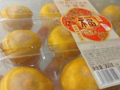 -西二旗智学苑