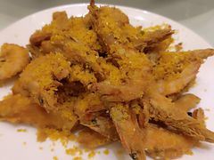 -新洪记·丽久饭店(铁西店)