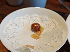 -临家闽南菜(大唐店)