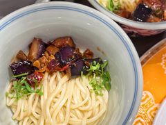 -北京王府井希尔顿酒店·秦唐中餐厅Chynna
