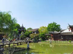 -檀园