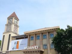 -重庆熙街