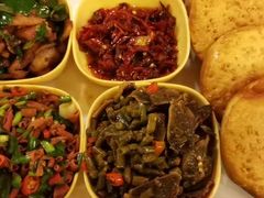 -全聚德(长江路店)