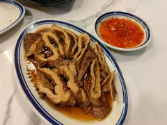 -發起人·肉骨茶(万象汇店)
