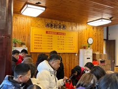 景点-常州天宁禅寺
