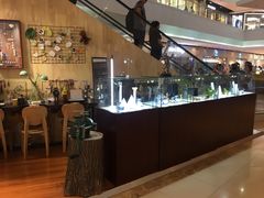 -十八字金·银饰·开蚌DIY·手工体验团建(世纪金源店)