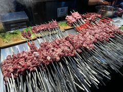 -花圃园餐厅店(和田二街28号院店)