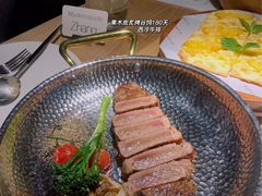 -ROIIN用心(杭州首店)