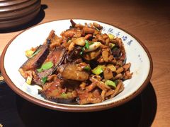 -吃饭皇帝大(合生汇店)
