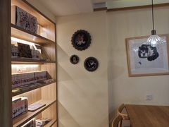 -滚猫咖啡·猫咖·猫友好撸猫(未来城店)