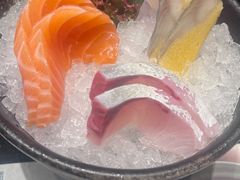 -元通寿司(地标店)