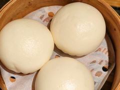 -小城粥道·海胆鲜虾粥(解放广场店)