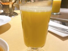 -鼎鼎香·港式火锅(北京SKP店)