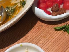 -榕意·川味之美(深业上城店)