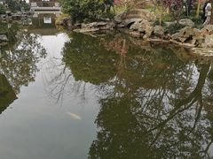 -嘉定博物馆