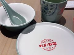 -弄堂小笼包(天津南开大悦城店)