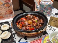 -南昌大饭店·地标美食名片(万寿宫店)