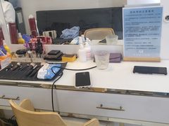 -学长的小象馆(江南西~青凤大街店)