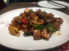 -有璟阁港式餐厅(国贸商城店)