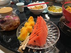 -望湘园·洞庭渔宴(浦江欢乐颂店)