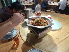 -湘村小灶·地道长沙菜·本地人优选(万家丽路店)