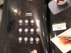 -Carmen卡门西班牙餐厅